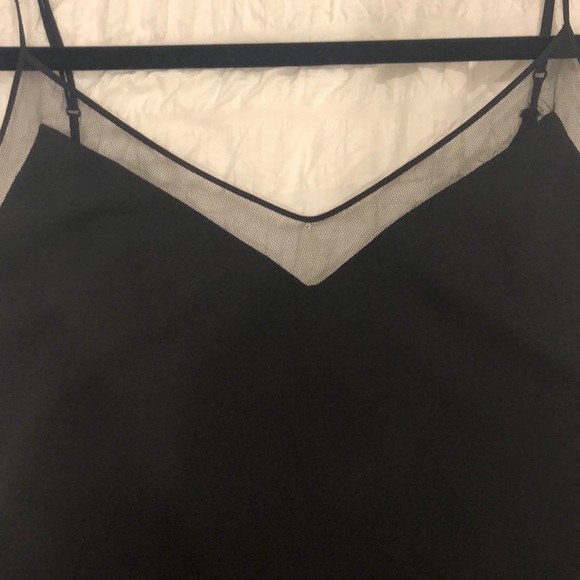 Babaton cami - Picture 4 of 9